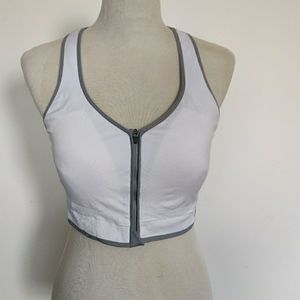 AVIA XXXL 3XG Sport Brass